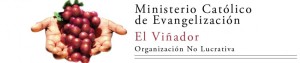 logo-el-vinador (2)