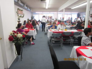 CENA MISIONERA JUNIO 28, 2014 047