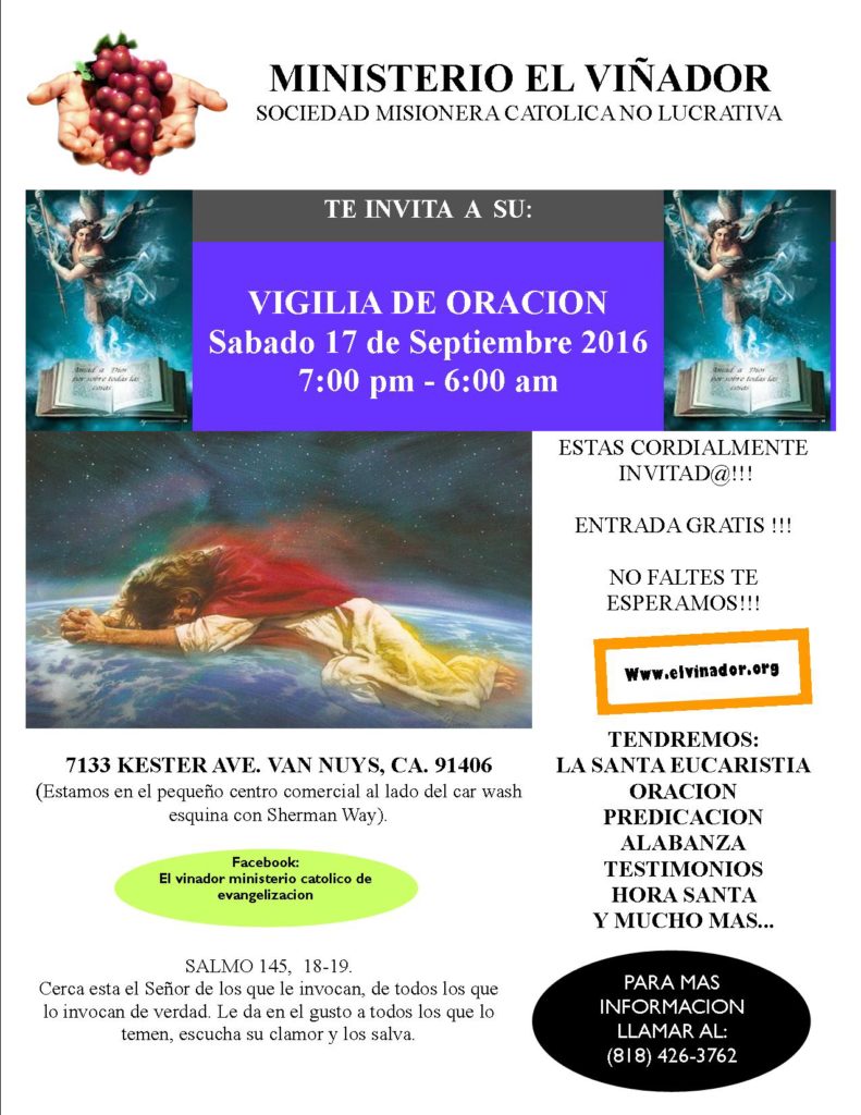 Flyer%20vigilia%2017%20de%20septiembre%202016%20#1