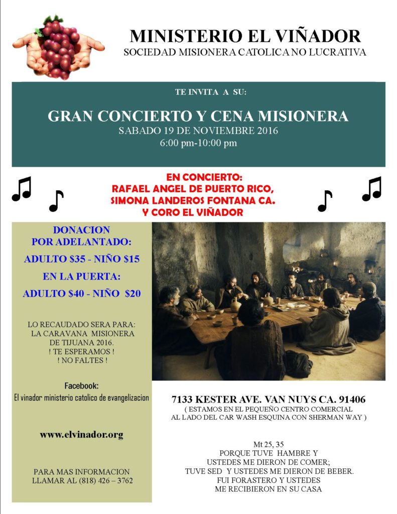 flyer-cena-misionera-nov-2016