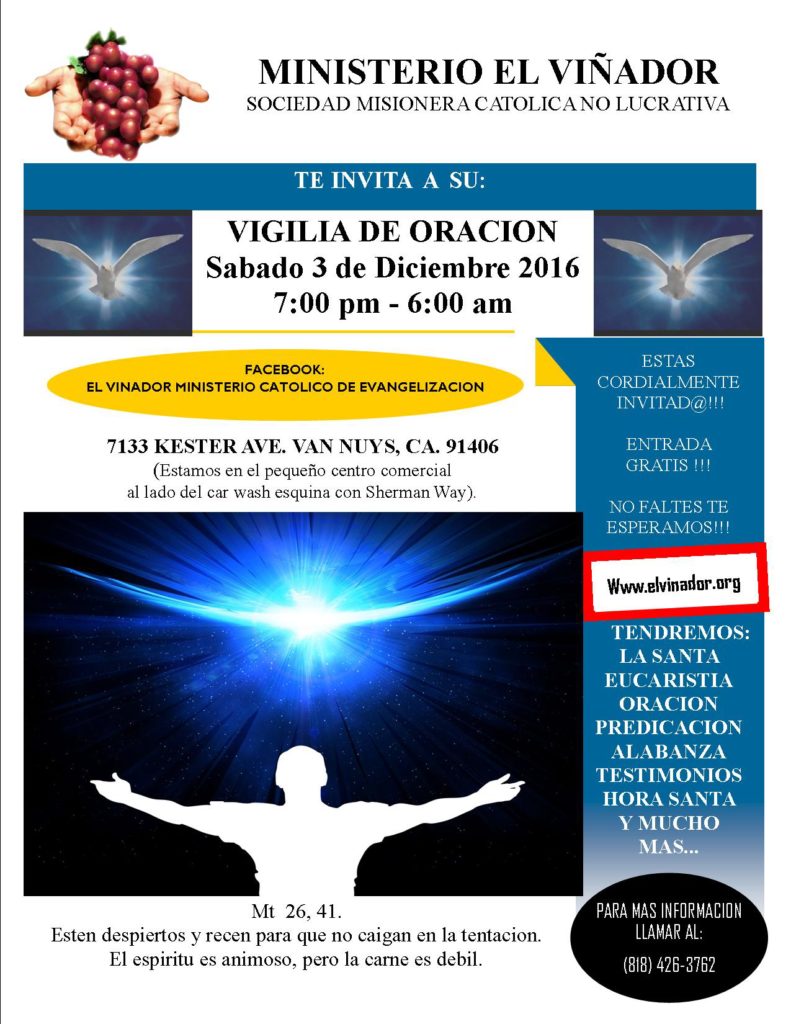 flyer-vigilia-diciembre-2016